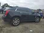 2010 CADILLAC SRX