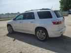 2011 GMC ACADIA