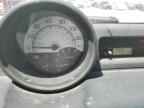 2006 TOYOTA SCION