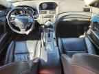 2013 ACURA TL