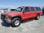 1994 GMC Suburban
