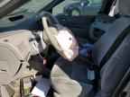 2003 TOYOTA PRIUS