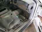2005 BUICK Park Avenue