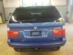 2004 BMW X5