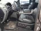2006 FORD F-150
