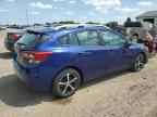 2023 SUBARU IMPREZA