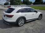 2023 AUDI A4 allroad