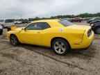 2017 DODGE Challenger