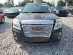 2013 GMC Terrain