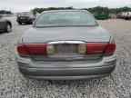 2004 BUICK Lesabre