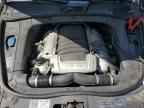 2008 PORSCHE CAYENNE