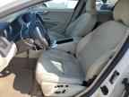 2012 VOLVO S60