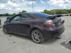 2008 TOYOTA SCION