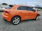 2020 AUDI Q3