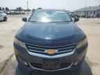 2014 CHEVROLET IMPALA