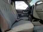1998 GMC Sonoma