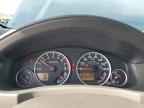 2009 NISSAN PATHFINDER