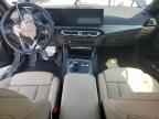 2024 BMW 2 Series