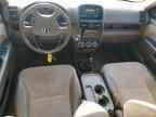 2003 HONDA CR-V