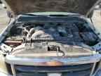 2004 FORD F-350