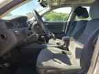 2013 CHEVROLET IMPALA