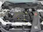 2025 BUICK Envista