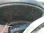 2013 CADILLAC SRX
