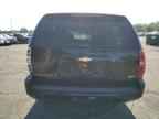 2008 CHEVROLET Suburban