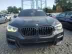 2020 BMW X4
