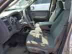 2005 DODGE Dakota