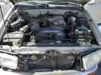 1997 TOYOTA 4Runner
