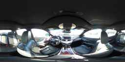 2013 INFINITI M37