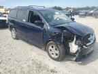 2012 DODGE GRAND CARAVAN