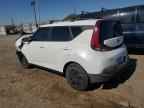 2021 KIA SOUL