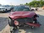 2007 PONTIAC G5