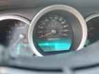 2008 TOYOTA 4Runner