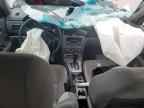 2003 SUBARU FORESTER