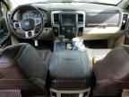 2013 RAM 1500