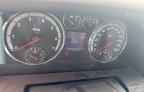 2009 DODGE RAM 1500