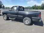 1994 DODGE RAM 1500