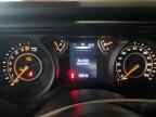 2024 JEEP Gladiator
