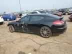 2016 PORSCHE Panamera