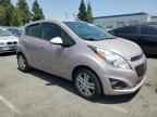 2013 CHEVROLET Spark