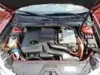2014 LINCOLN MKZ