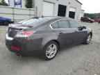 2009 ACURA TL
