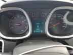 2012 CHEVROLET EQUINOX
