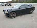 2011 DODGE CHARGER