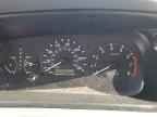 1998 TOYOTA CAMRY