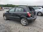 2009 KIA RIO