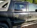 2004 CHEVROLET Avalanche